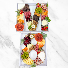 Load image into Gallery viewer, Character Box