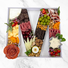 Load image into Gallery viewer, Character Box