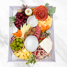 Load image into Gallery viewer, Character Box