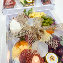 Load image into Gallery viewer, Character Box