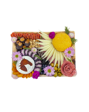 Load image into Gallery viewer, Bluegrass Bundle
